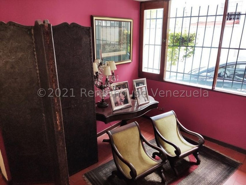 Imagen 3 de 14 de Casa En Venta Rent A House Código. 21-21543