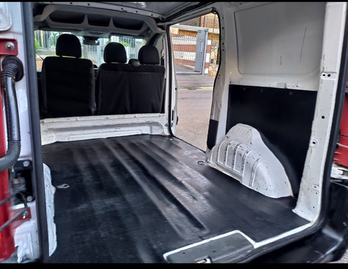Peugeot Expert 1.6 Hdi Confort