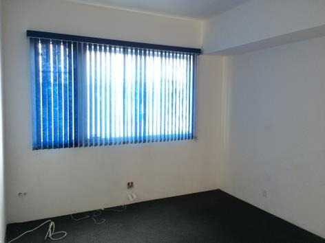 Imagem 16 de 19 de Sala Comercial Em Braz Cubas - Loc54038