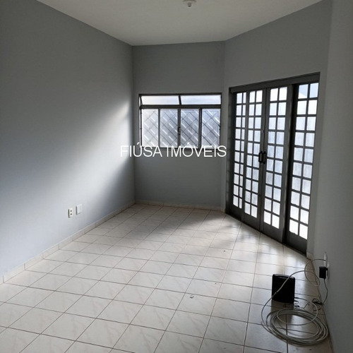 Imagem 6 de 20 de Apartamento - Ap00570 - 71101108