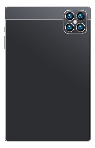 Negro Nuevo 2023 Nuevo Barato Tab15 Tablet 10.1 16+1tb -
