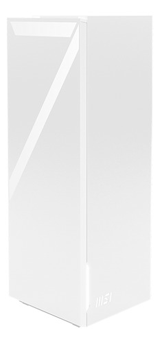 Kit Router Inalambrico Msi Roamii Be Lite Wi-fi 7 Be3600