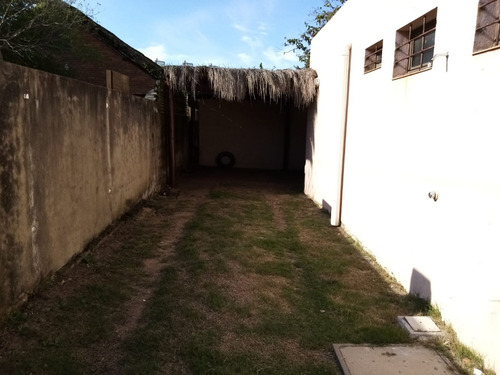 Playa Balconada A Cuadra Y 1/2 - Junio/julio- Wifi - Cable
