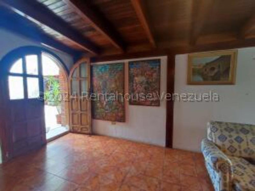 #24-27862 Confortable Y Fresco Apartamento En Boleita Norte