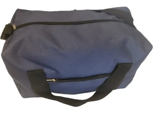 Bolso chico online de viaje