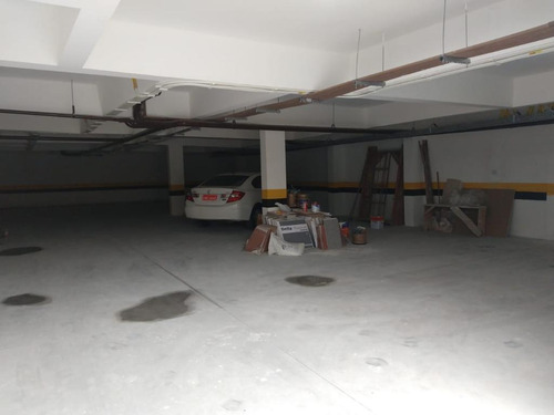 Imagem 13 de 14 de Apartamento À Venda, 45 M² Por R$ 240.000,00 - Vila Nhocune - São Paulo/sp - Ap0706