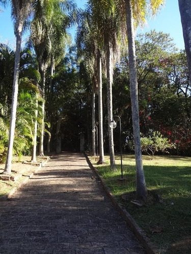Imagem 17 de 30 de Chácara À Venda, 12010 M² Por R$ 749.000,00 - Guacuri - Itupeva/sp - Ch0094