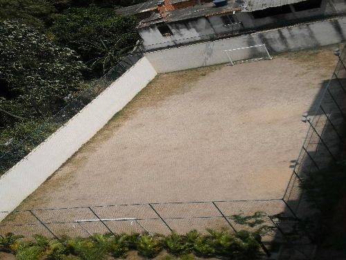 Imagem 7 de 15 de Cobertura-à Venda-taquara-rio De Janeiro - Pc20034