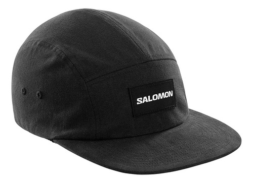 Gorro Five P Cap Salomon