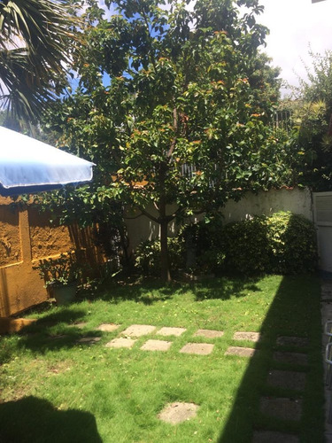 Imagen 8 de 11 de Casa En Venta