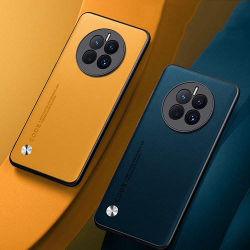 Funda Para Realme 12 Pro Plus Sólido Resistente A Los Arañon