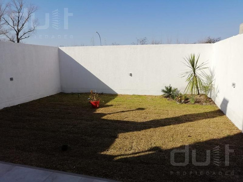 Imagen 7 de 19 de Duplex 3 Dormitorios En Venta - Greenville 2
