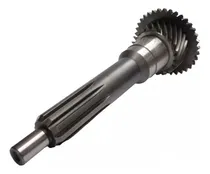 Comprar Engranaje Directa Blazer Diesel 23 Dientes Caja Clark 1305 