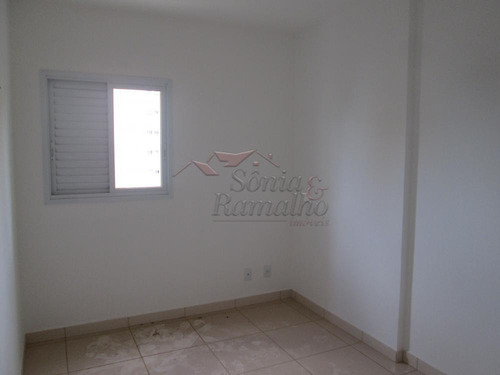Apartamentos - Ref: L7128