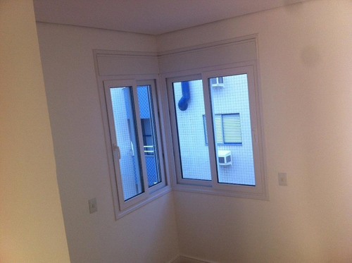Imagem 5 de 17 de Apartamento Residencial À Venda, Canasvieiras, Florianópolis. - Ap2577