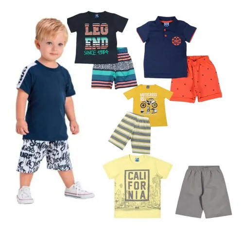 Roupas 2025 da malwee