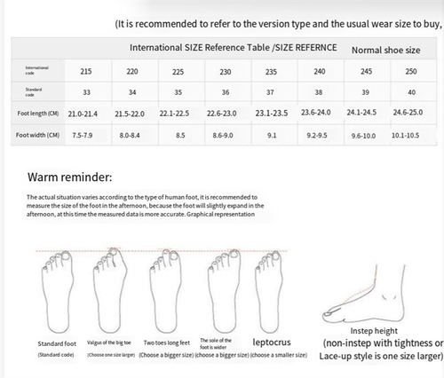 Zapatillas De Suela Gruesa For Mujer, Francesas Moda Verano
