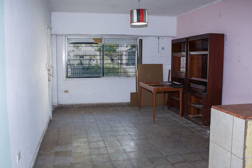 Venta Casa Mas Departamento En Playa Serena