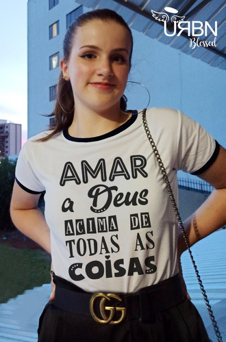 Atacado Camiseta Feminina T-shirt  10 Unidades Sem Pedras