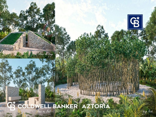 Imagen 3 de 15 de Terreno En Venta, Mérida, Yucatán