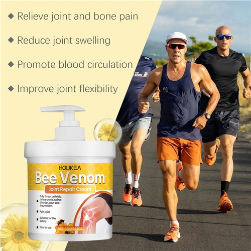 Ae Crema De Cuidado Articular Nutritiva Suavemente