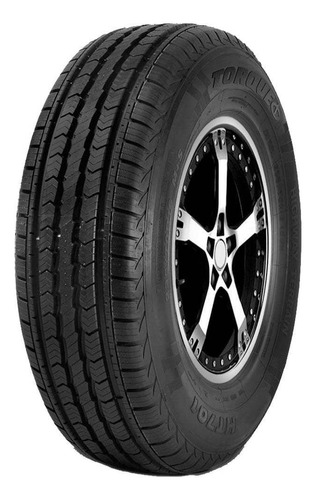 Llanta 245/70 R16 Torque Tq-ht701 111h