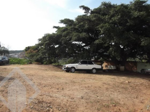 Imagem 6 de 6 de Terreno - Espirito Santo - Ref: 58063 - V-58063