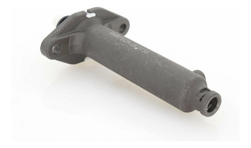 Cilindro Rueda Ram 5500 6.7l 6 Cil 2008/2010 Partech