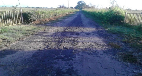Imagen 22 de 30 de Finca Y Centro Turístico Linda Barinas En Venta