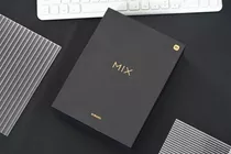 Comprar Xiaomi Mix 4 Snapdragon 888+ 5g 12gb 512gb