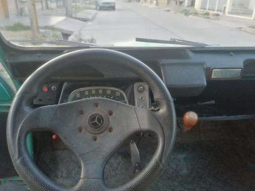 Citroen 1979