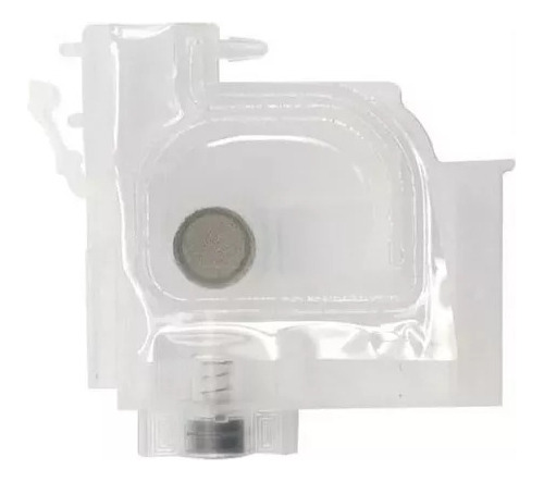Damper Original Epson L210 L220 L355 L365 L375 L380 L395 (Usado)