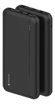Comprar Batería Mophie Essentials 10,000mah Usb-c 20w Para Celulares