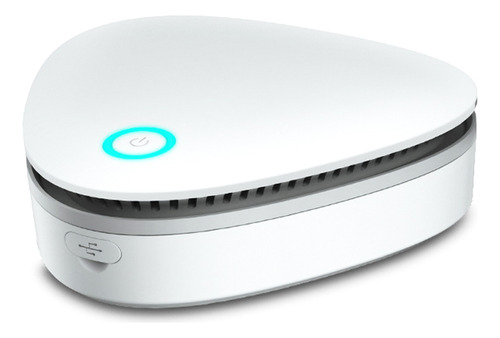 Desodorator Mini Usb For Nevera, Air Purifier