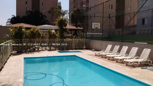 Imóvel Usado Para Venda Em São Paulo, Vila Matilde, 2 Dormitórios, 1 Banheiro, 1 Vaga - 652289_2-937988