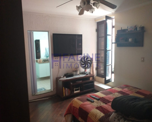 Imagem 5 de 18 de Casa Baeta Neves - Ca00126 - 70661589