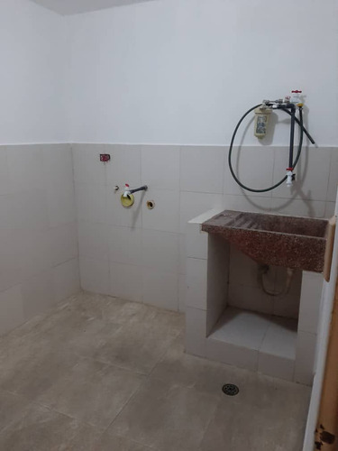 Se Alquila Casa En La Urbanizacion Puertas Del Sur