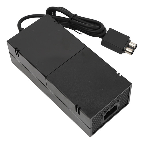 Adaptador De Corriente Alterna Para Un Cable Led De Bajo Rui