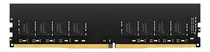 Comprar Memoria Ram Ddr4 Lexar 8gb 3200mhz 1.2v Udimm