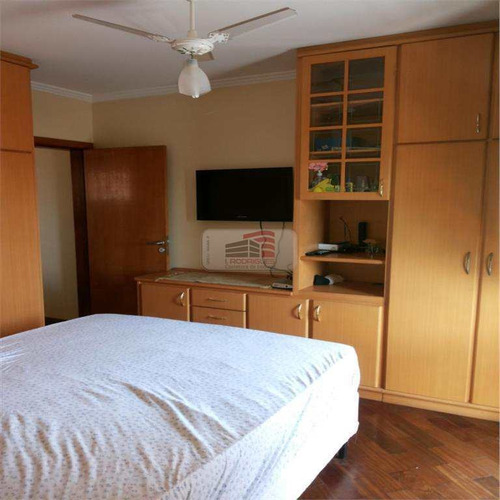 Imagem 9 de 15 de Sobrado Com 3 Dorms, Assunção, São Bernardo Do Campo - R$ 800 Mil, Cod: 682 - V682