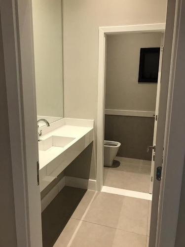 Casa Com 3 Dormitórios À Venda, 250 M² Por R$ 1.500.000,00 - Damha Vi - São José Do Rio Preto/sp - Ca8701