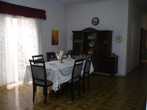 Imagem 11 de 30 de Casa À Venda Em Jardim Novo Campos Elíseos - Ca288101