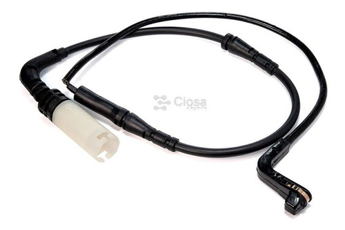 Sensor Freno Bmw 550i 2004 4.8