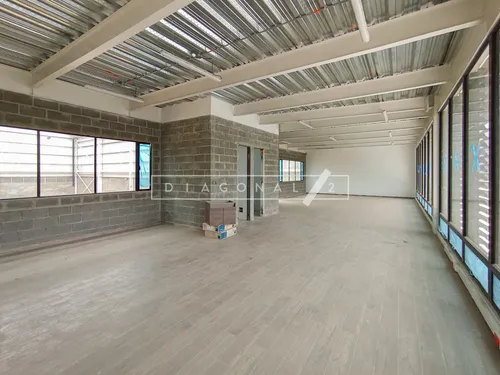 Bodega En Arriendo En Cota