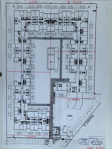 Imagen 20 de 20 de Departamento En Venta Ubicado En Villa Los Remeros, Rincón De Milberg, Tigre