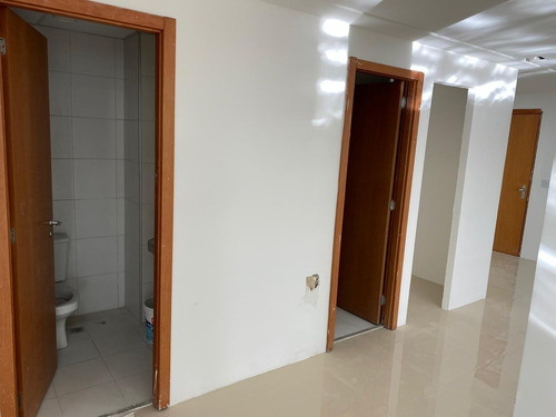Sala Para Aluguel, 4 Vagas, Paralela - Salvador/ba - 1133
