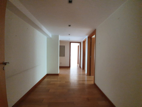 Venta, 4 Dormitorios , 260 Metros, Hermosas Vistas!!