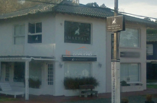 Imagen 3 de 5 de Local En Venta Y Venta En Punta Del Este, La Barra