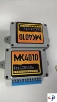 Comprar Acceso Modulo Compatible Con Cam4010 Sovica - Por Pedido