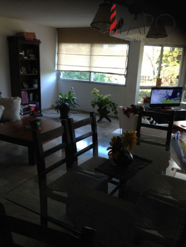 Imagen 1 de 30 de Apartamento En Roosevelt 3 Dormitorios 3 Baños - Punta Del Este Roosevelt